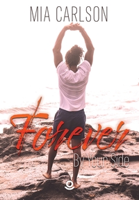 Picture of Forever by Your Side