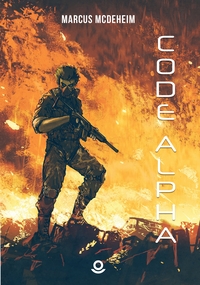 Picture of Code Alpha
