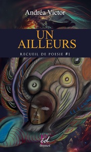 Picture of UN AILLEURS