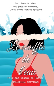 Image de Le souffle de l'eau