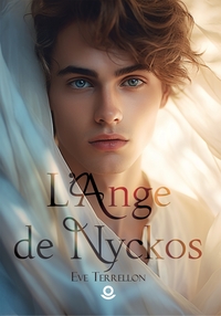 Picture of L'Ange de Nyckos