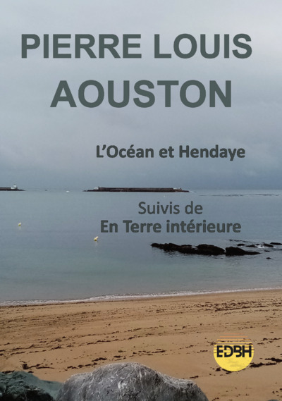 Image de L'Océan et Hendaye