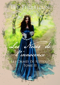 Picture of Les Noces de l'innocence
