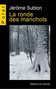 Picture of La ronde des manchots