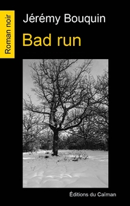 Image de Bad run