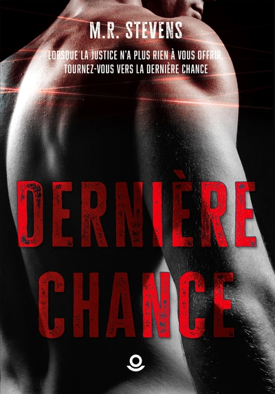 Image de Dernière chance