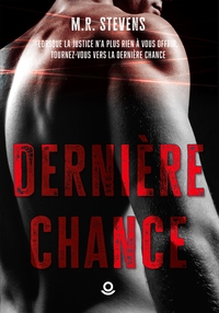 Picture of Dernière chance