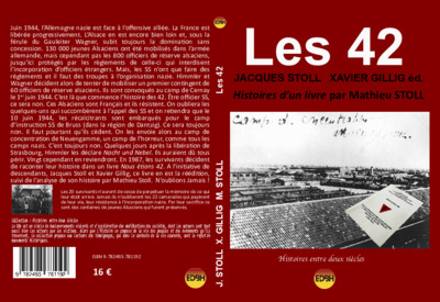 Picture of Les 42