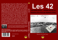 Picture of Les 42