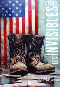 Picture of Les Invisibles