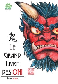 Picture of Le grand livre des Oni