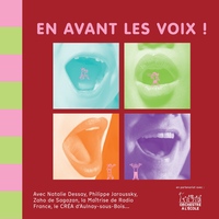 Picture of En avant les voix !