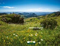 Picture of Plaisirs d'Ardèche