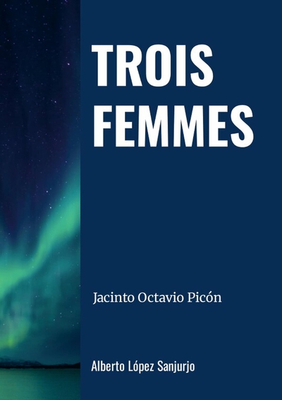 Image de Trois femmes