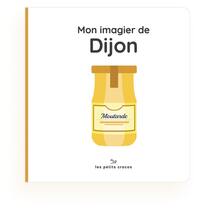 Image de MON IMAGIER DE DIJON