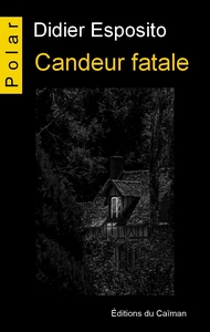 Image de Candeur fatale