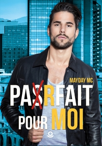 Picture of Pas(r) fait pour moi