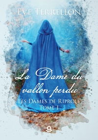 Picture of La Dame du vallon perdu
