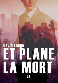 Picture of Et plane la mort