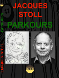 Picture of PARKOURS