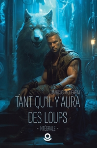 Image de Tant qu'il y aura des loups