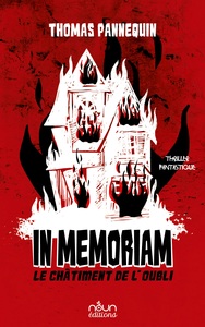 Picture of In Memoriam