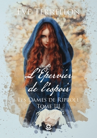 Picture of L'Épervier de l'espoir