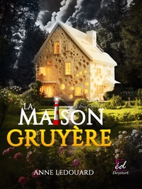 Picture of LA MAISON GRUYERE