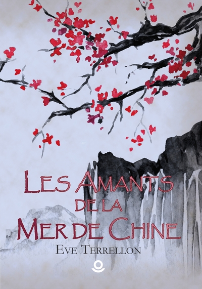 Picture of Les Amants de la mer de Chine
