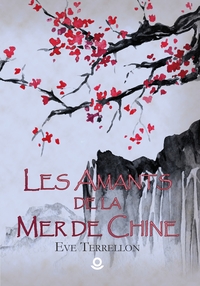 Picture of Les Amants de la mer de Chine