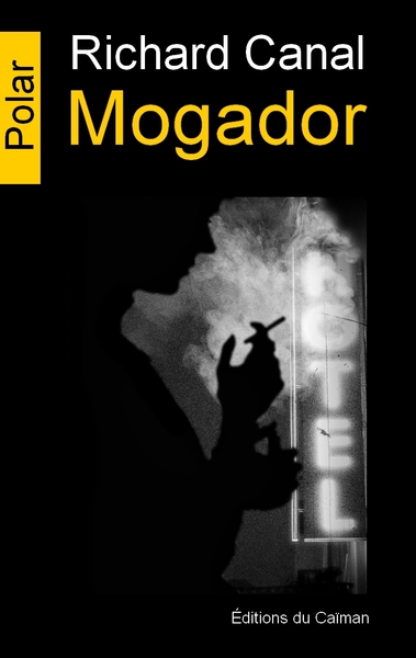 Image de Mogador