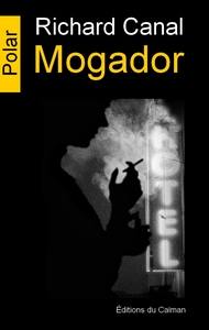 Image de Mogador