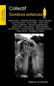 Image de Sombres enfances