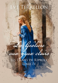 Picture of La Geôlière aux yeux clairs