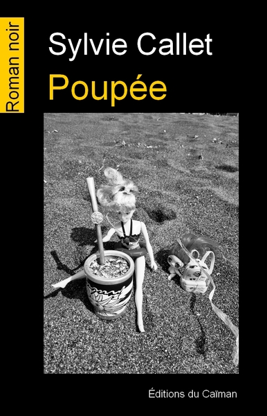 Picture of Poupée