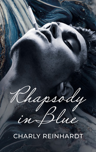 Picture of Rhapsody in blue