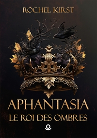 Image de Le Roi des Ombres
