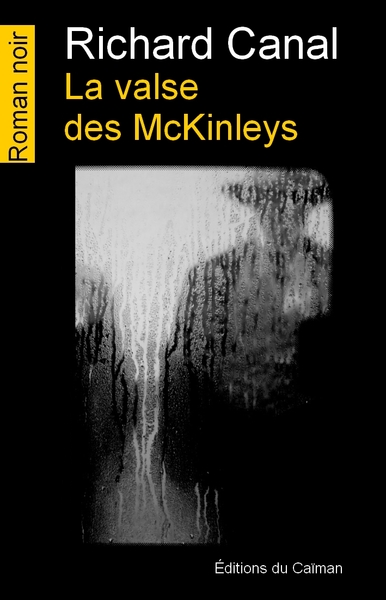 Picture of La valse des McKinleys