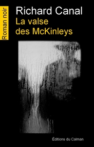 Picture of La valse des McKinleys