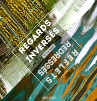 Picture of REGARDS INVERSES REFLETS REDRESSES