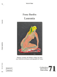 Image de LAURENTIA