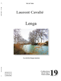 Picture of LENGA