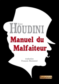 Image de Manuel du Malfaiteur