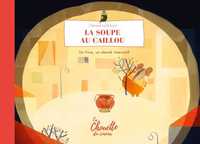 Image de La Soupe au caillou