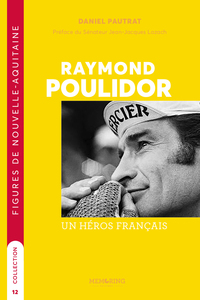 Picture of Raymond Poulidor