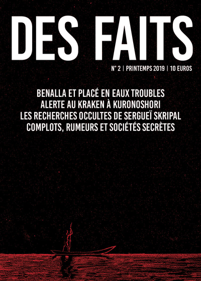 Image de Faits N°02 (Des)