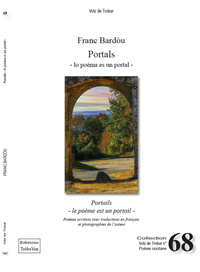 Image de PORTALS - PORTAILS