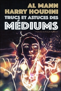 Image de Trucs et astuces des médiums