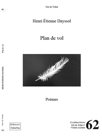 Picture of Plan de vol
