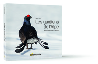Image de Les gardiens de l'Alpe
